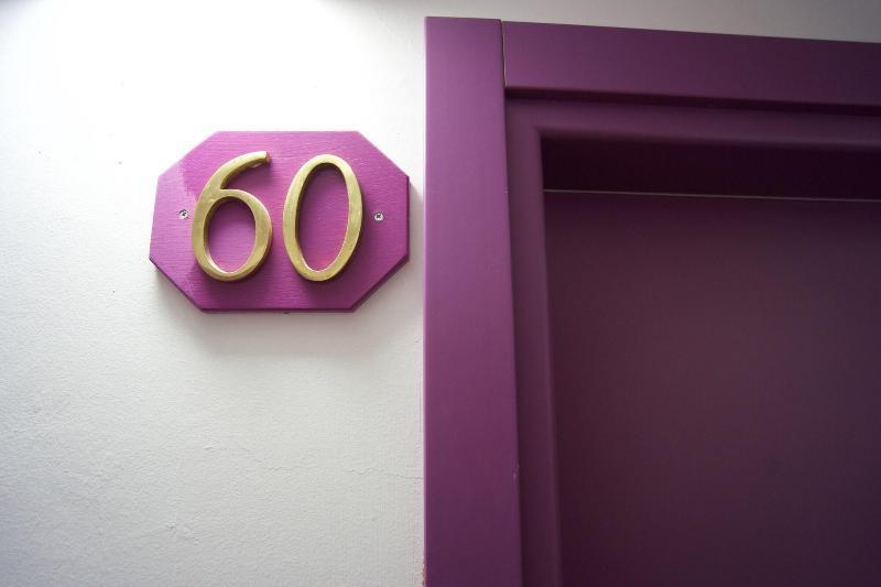 Hotel Morfeo - Young People Hotels (Adults Only) Rimini Buitenkant foto