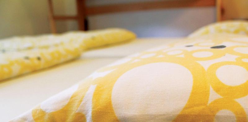 Hotel Morfeo - Young People Hotels (Adults Only) Rimini Buitenkant foto